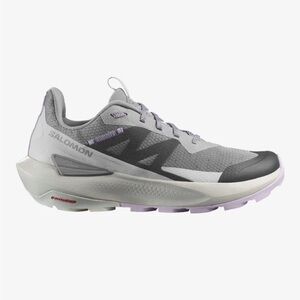 Salomon ELIXIR ACTIV Women's Hiking Shoes